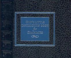 Gods Little Instruction Book for Graduates (God's Little Instruction Books)