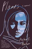 Planes 0593314492 Book Cover