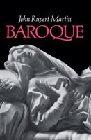 Baroque (Icon Editions) 0064300773 Book Cover