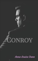 CONROY 1697791476 Book Cover