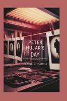 Chronology of Water: Lidia Yuknavitch and the Power of Writing Your Own Survival B0G4D694DP Book Cover