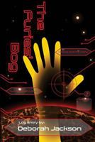 The Furies' Bog B0BZRVBQ3T Book Cover