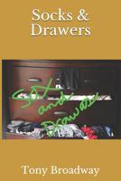 Socks & Drawers 1798405547 Book Cover