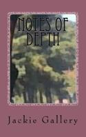 Notes of Depth 151748121X Book Cover