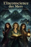 L'Inconscience des Mers (French Edition) 1105543730 Book Cover
