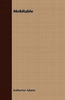 Mehitable 1373925493 Book Cover