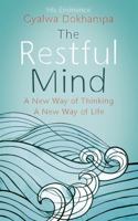 The Restful Mind 1444762303 Book Cover
