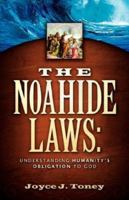 The Noahide Laws 1602661073 Book Cover