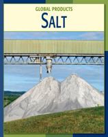 Salt 1602791201 Book Cover