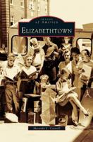Elizabethtown 0738517860 Book Cover