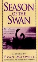 Season of the Swan 0061099759 Book Cover