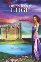 Oblivion's Edge 1478194871 Book Cover