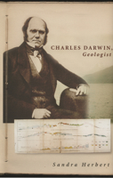 Charles Darwin, Geologist 0801443482 Book Cover