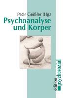 Psychoanalyse Und Korper 3898060632 Book Cover