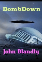 BombDown 1079932747 Book Cover