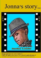 Jonna 1471739732 Book Cover