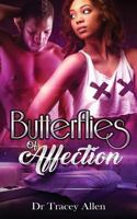 Butterflies Of Affection 1720484198 Book Cover