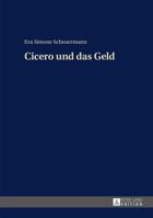 Cicero Und Das Geld 3631664664 Book Cover