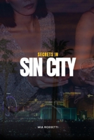 Secrets in Sin City 1918122407 Book Cover