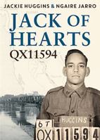 Jack of Hearts: QX11594 1922613126 Book Cover