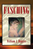 Fasching 1425750044 Book Cover