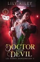 The Doctor and the Devil 1648983952 Book Cover