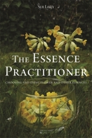The Essence Practitioner 1848192509 Book Cover