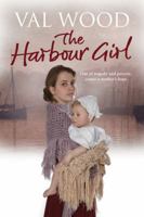 The Harbour Girl 0552163996 Book Cover