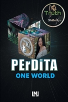 Perdita: One World 1038375134 Book Cover