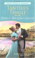 Tabitha's Tangle 0451211642 Book Cover