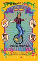 Uneeda Unicycle 0473581302 Book Cover