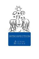 introspection 1725913828 Book Cover