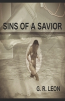 Sins of a Savior B08VRFY9NF Book Cover