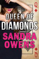 Queen of Diamonds 0999786423 Book Cover