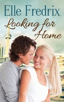 Looking for Home 1775249328 Book Cover