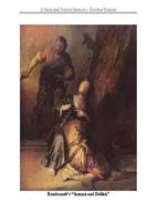 A Once and Future Samson 1492197645 Book Cover