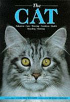 Cat Selection Care Training Nutrition 1855017628 Book Cover