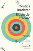 Elogio del Fracaso. Cuatro Lecciones de Humildad 8433946676 Book Cover