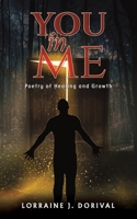 You in Me B0CJRRZMGG Book Cover