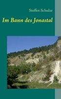 Im Bann des Jonastal 3833495030 Book Cover