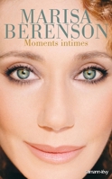Moments intimes 2702139655 Book Cover