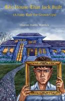 The House that Jack Built 153313667X Book Cover