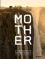 Mother: A Tribute to Mother Earth 3961713340 Book Cover