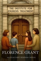 The Institute For Enuresis Treatment: The Electric Diaper B09176XN63 Book Cover
