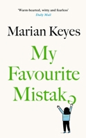 My Favourite Mistake 1405945427 Book Cover