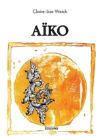 Aïko 2414622091 Book Cover