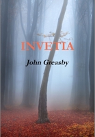 Invetia 1291832661 Book Cover