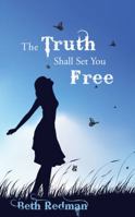 The Truth Shall Set You Free: Soul Sista 2: v. 2 (Survivor) 1842911597 Book Cover