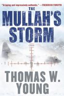 The Mullah's Storm 0399156925 Book Cover
