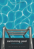 Swimming Pool 1501394878 Book Cover
